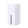 Router TP-LINK Archer NX600 5G 4,67Gbps (Wi-Fi 6 3600Mb/s a/b/g/n/ac/ax)